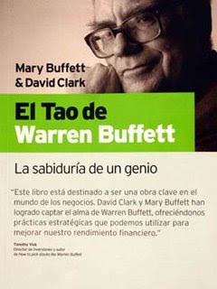 A Bola De Neve Warren Buffett Pdf